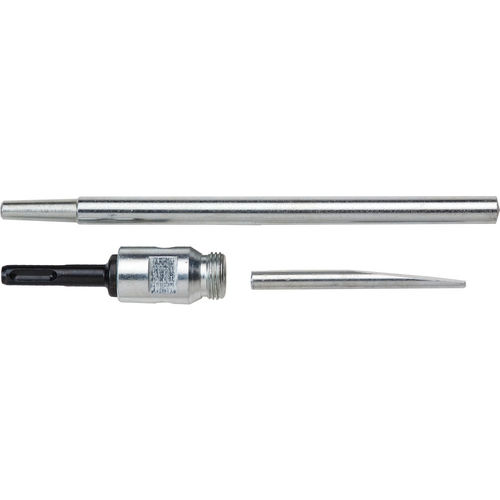 SDS Adaptor Pack (DC11021)